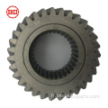 Synchronizer Auto Parts Transmission Gear OEM 9649780288 pour Fiat Ducato